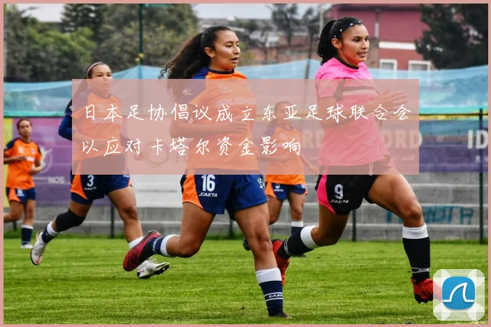 日本足协倡议成立东亚足球联合会以应对卡塔尔资金影响