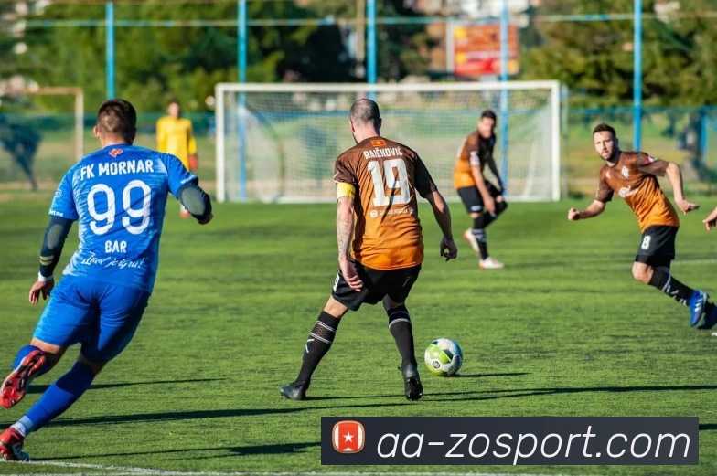 中欧足球官网发展历程