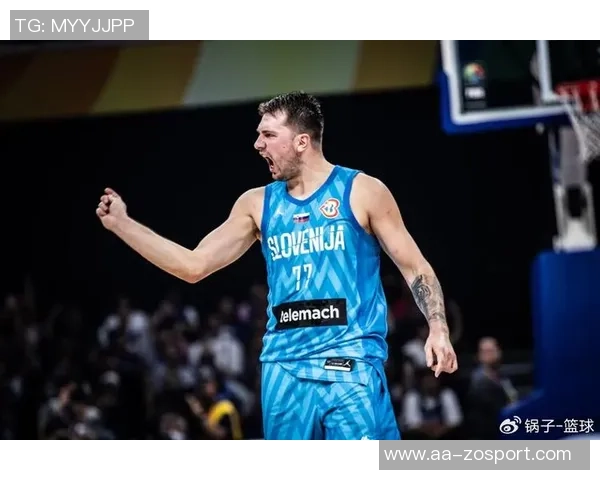 霍里谈东契奇三罚事件称其曾有类似行为这次遭反噬在所难免