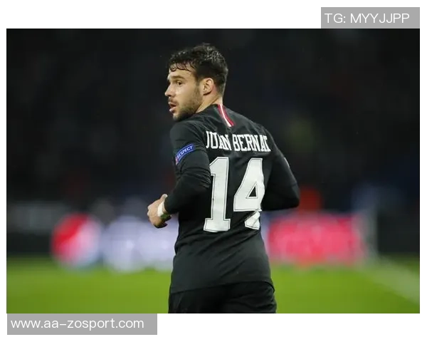 土媒报道厄兹詹薪资要求高企贝西克塔斯认为难以接受