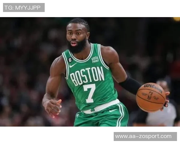 杰伦布朗打电话詹姆斯请教植发问题引发热议节目效果爆棚