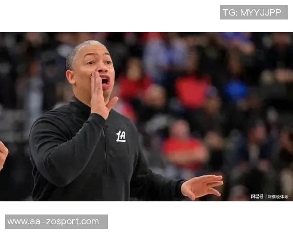 快船在泰伦卢35胜20负言论后扬帆起航目前战绩喜人达到8胜2负